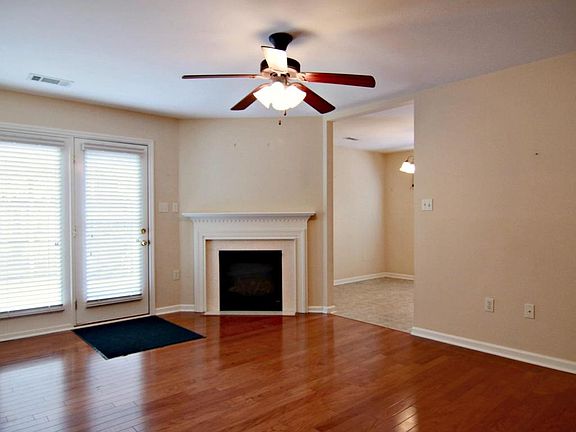 4th image of 6401 Granite Hill Ln