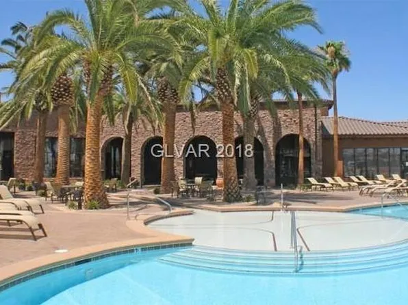 (undisclosed Address), Henderson, NV 89011
