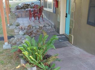 22720 Connells Prairie Rd #B, Buckley, WA 98321