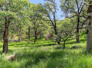 20572 Buck Ridge Rd, Grass Valley, CA 95949