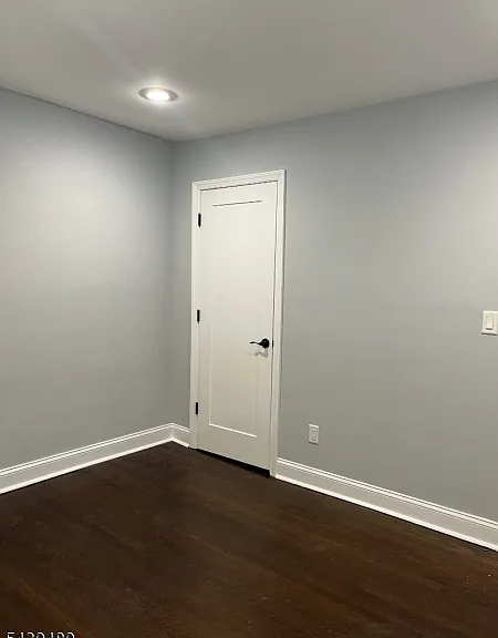 21 Wedgewood Dr — Photo 11
