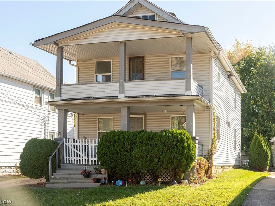 1st image of 2301 Hood Ave