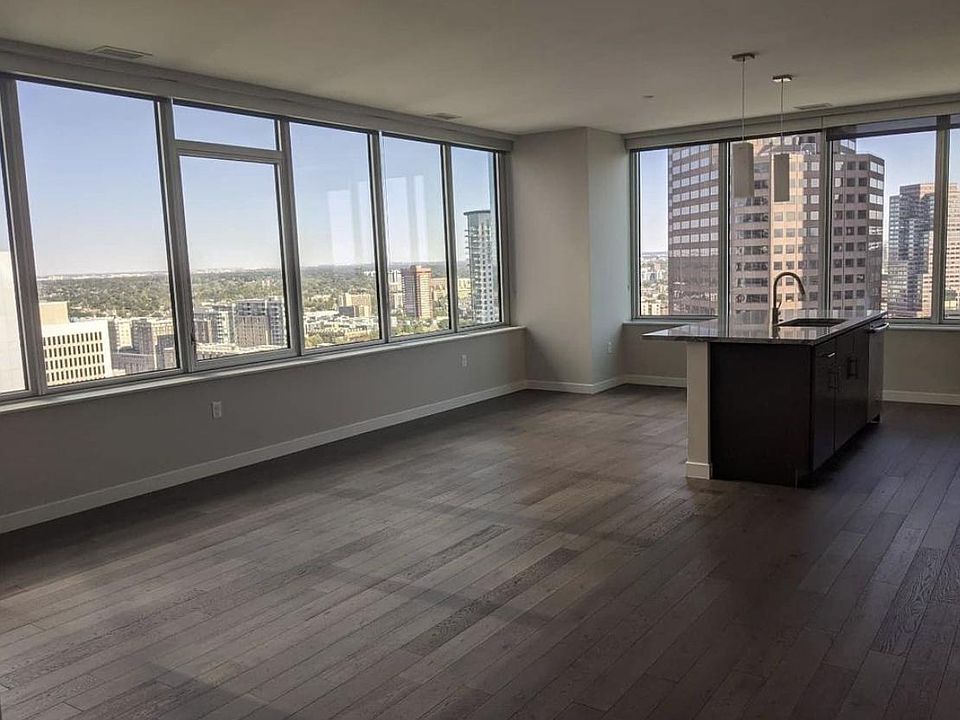 1st image of 1020 15th St APT 21K