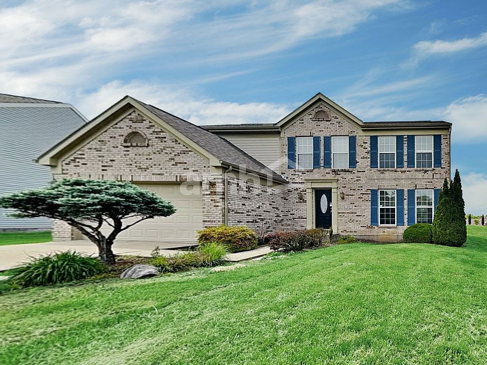 1st image of 1958 Peach Blossom Ln