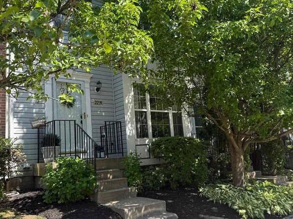 2239 Tidal View Garth, Abingdon, MD 21009