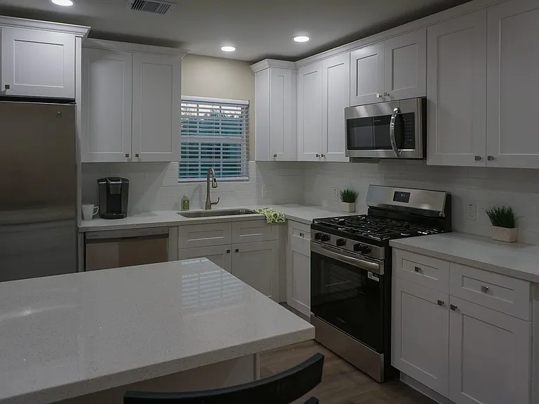 3703 Market St #2 — Photo 7