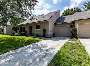 4134 Rollingwood Ct, Jacksonville, FL 32257