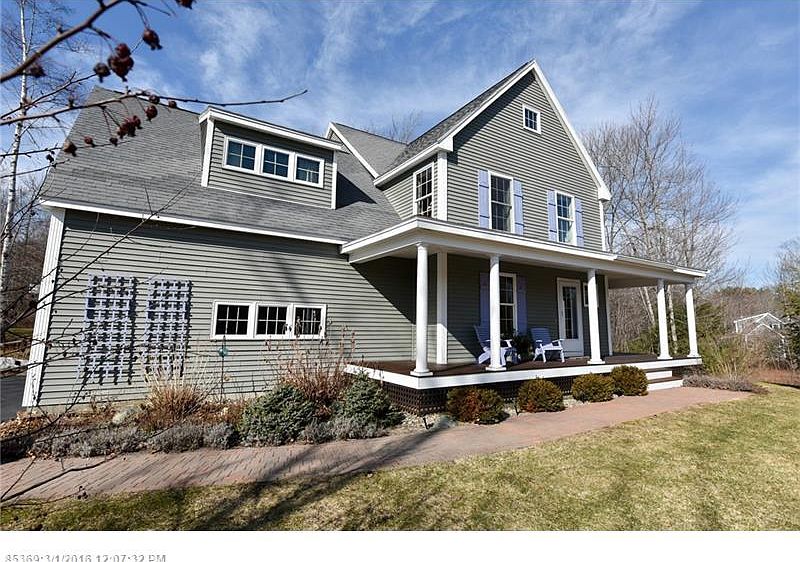 1st image of 93 Higgins Dr Lot 14