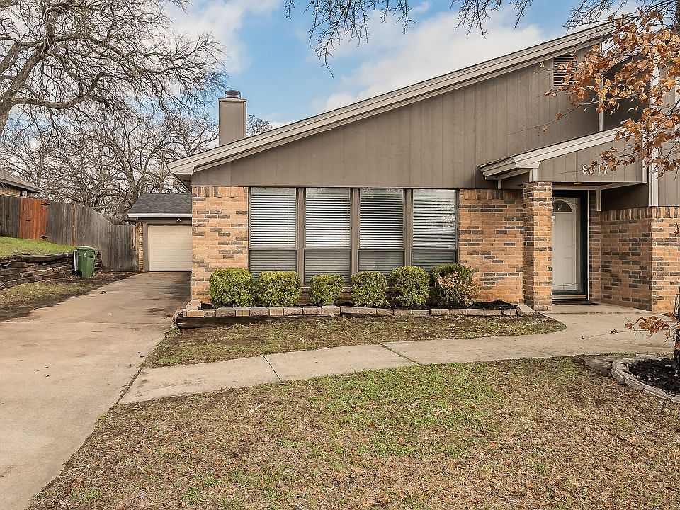 1st image of 8317 Elm Ct