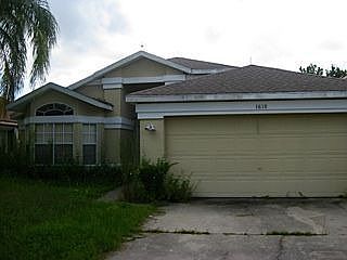 1st image of 1618 Elmstead Ct