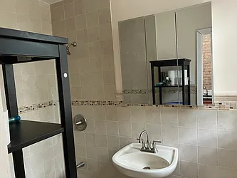 Rented by Melissa Conanan, LREB