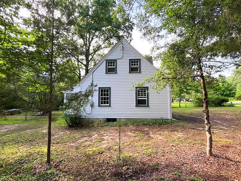 5800 Fenwick Rd — Photo 55