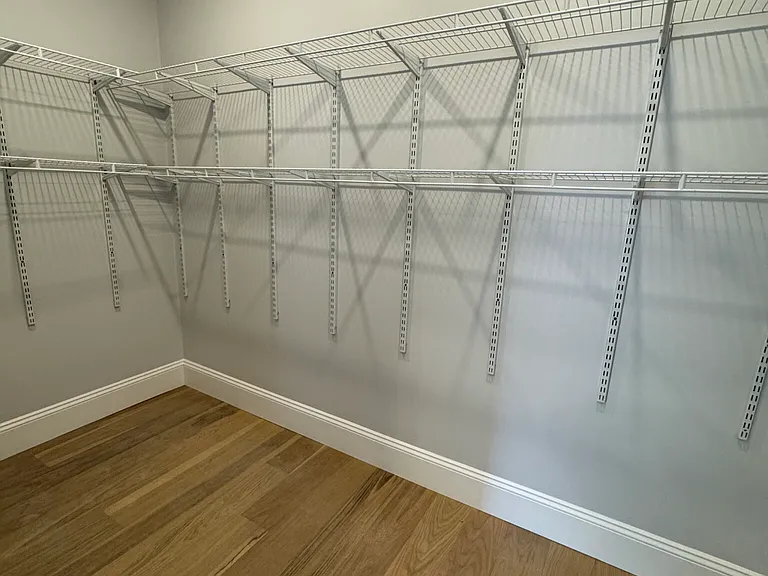 51 Fairbanks St #10 — Photo 22