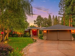 144 Irongate Ct, Alamo, CA 94507