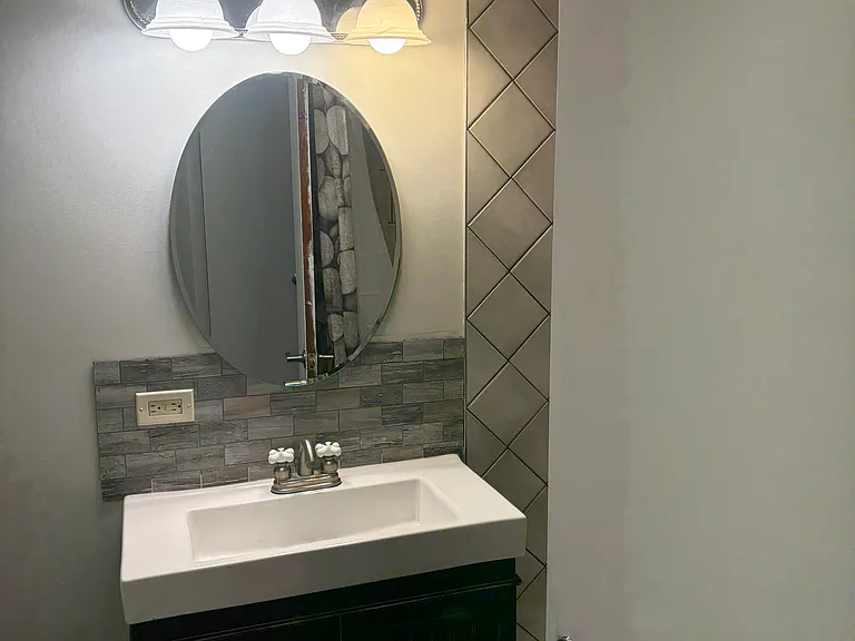 8445 Flamingo Ter #2E — Photo 5