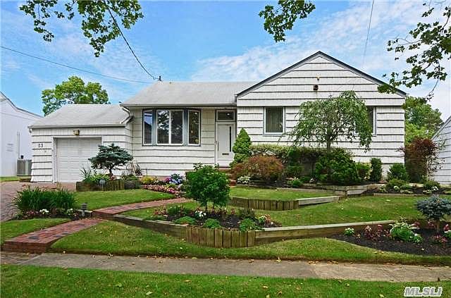 1st image of 23 Rose Ln