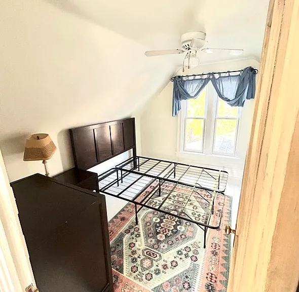 1574 S Washington St — Photo 11