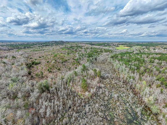 4th image of 0 Brownin Rd