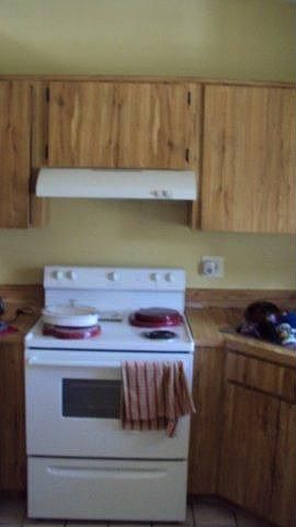 nice appliances