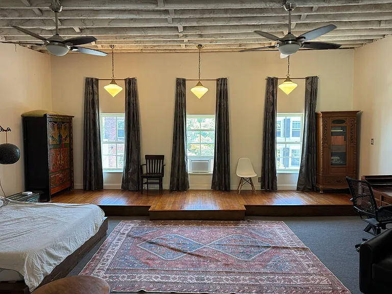 45 Reed St #3 — Photo 2