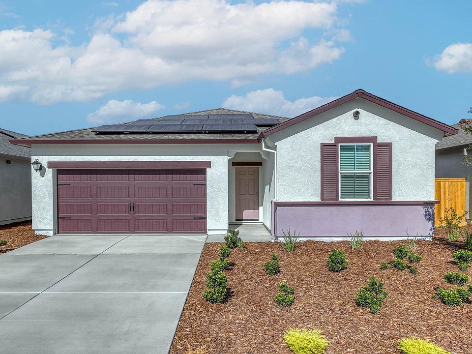 10436 Robinson Ln, Stockton, CA 95212 MLS 224022093 Zillow