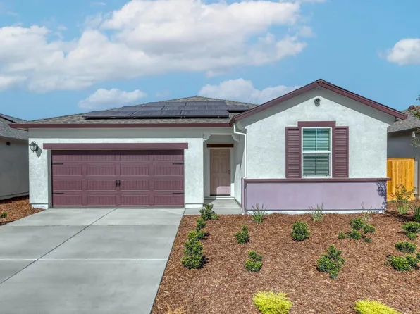 3418 Sting Way, Stockton, CA 95212
