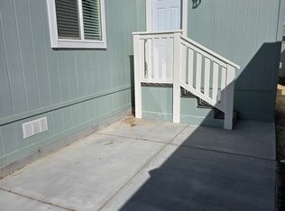 45131 28th St E, Lancaster, CA 93535
