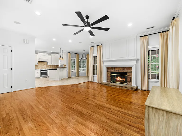 21510 Gulfstar Ct — Photo 22