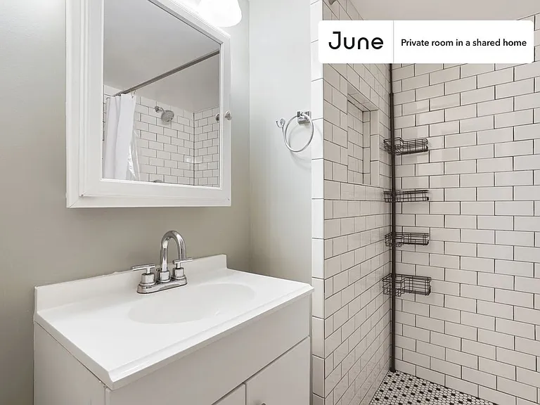 1242 11th St NW #BE — Photo 17