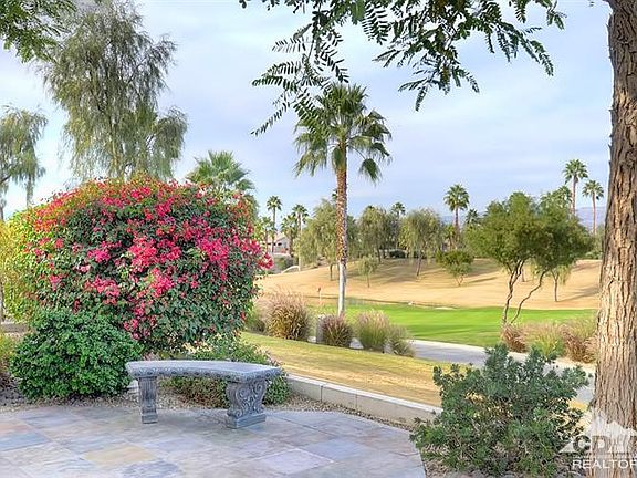 2nd image of 80294 Camino Santa Elise