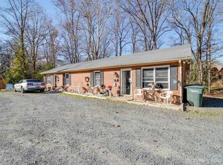 169-171 Madison Ave NE, Concord, NC 28025