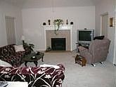 4th image of 927 Almond Pointe