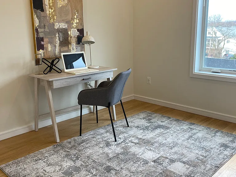 385 Pleasant St #7 — Photo 8