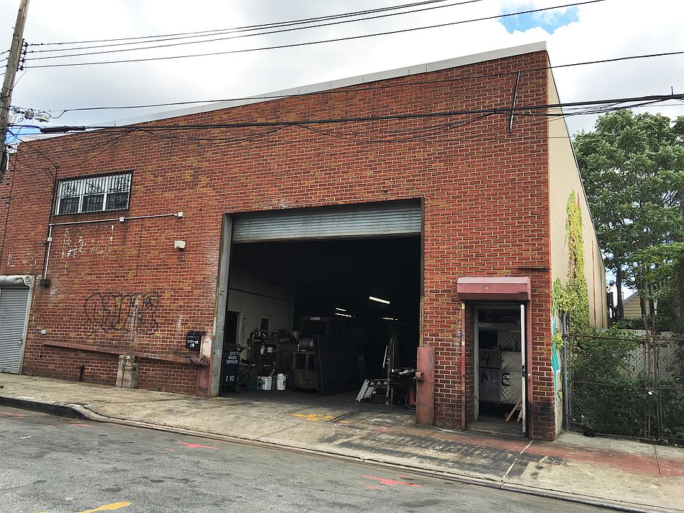 1st image of 13016 91st Ave