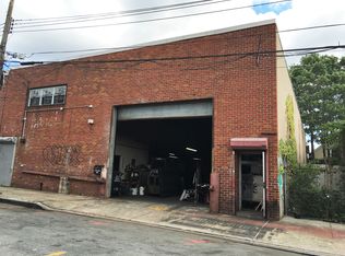 13016 91st Ave, Richmond Hill, NY 11418