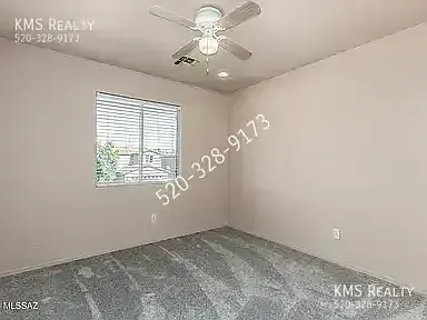 1041 W Sea Star Dr — Photo 21