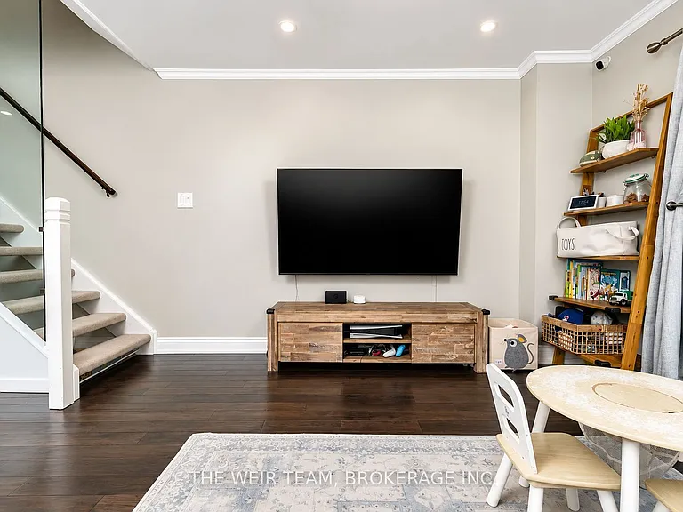 42 Torbrick Rd — Photo 5