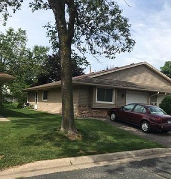 2nd image of 5353 72nd Cir