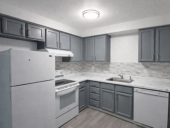 2nd image of 19535 NW Pondosa Ct #2