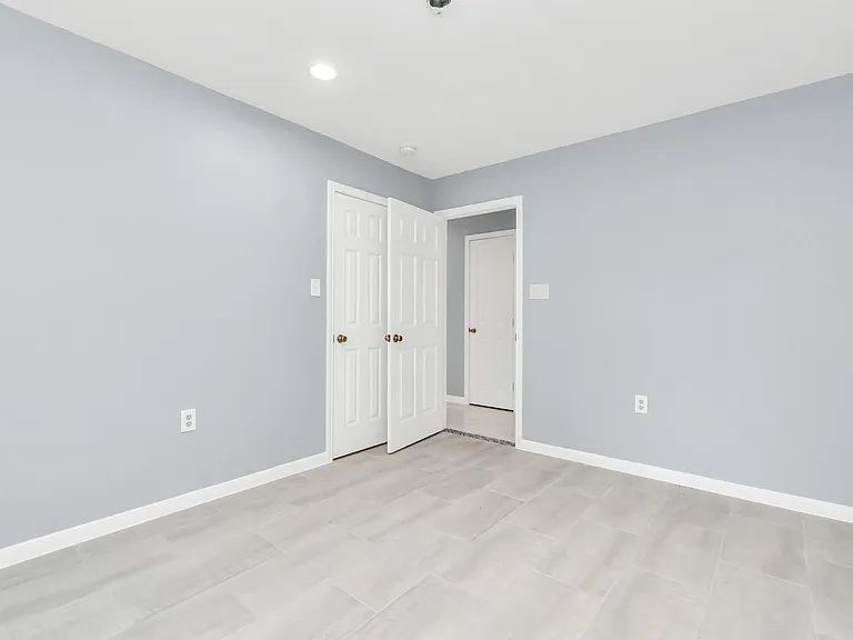 2826 W FM 1462 — Photo 33