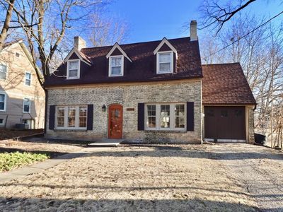 1427 Chapin Street, Beloit, WI, 53511
