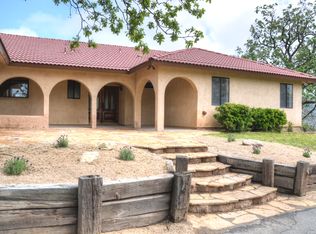 23921 Parke Ct, Tehachapi, CA 93561