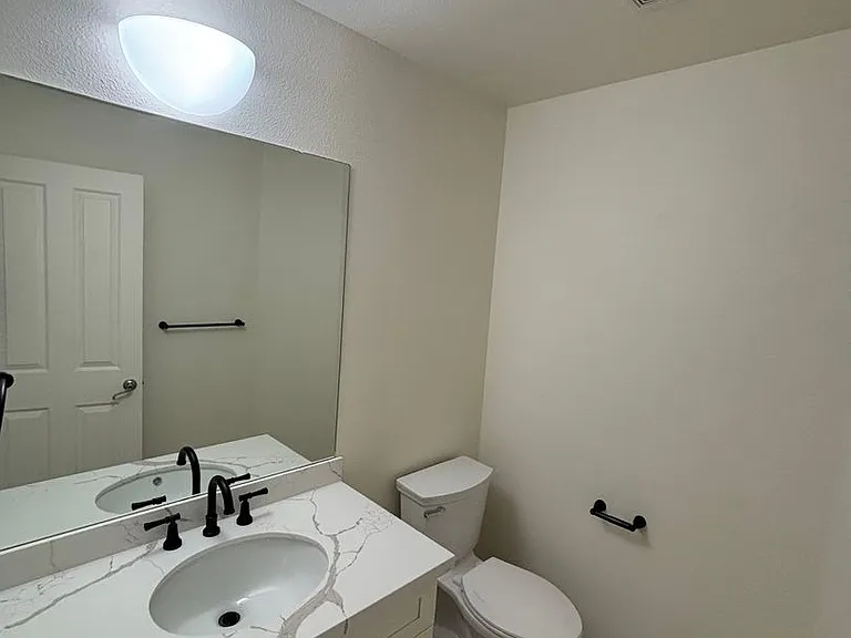 95-1107 Hookupu St — Photo 12