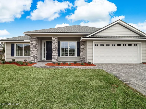 86501 LAZY LAKE Circle #0012, Yulee, FL 32097