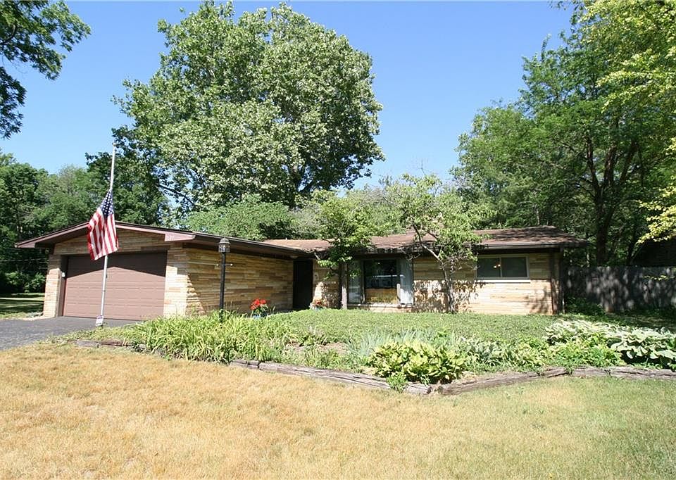 1st image of 7127 Williams Creek Dr