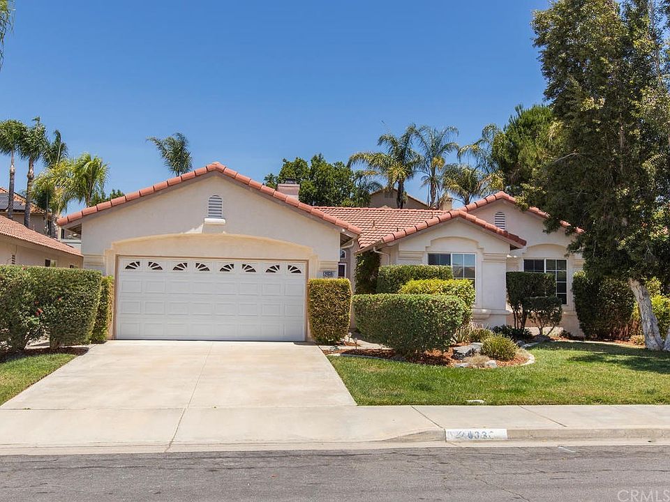 1st image of 24036 Colmar Ln