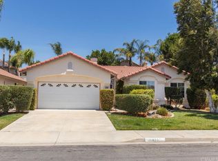 24036 Colmar Ln, Murrieta, CA 92562