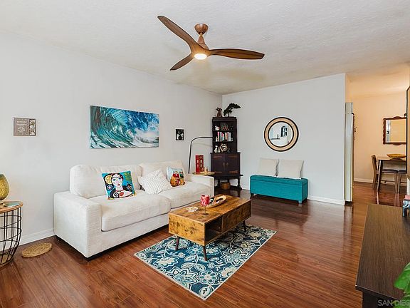 4th image of 10214 Michala Pl