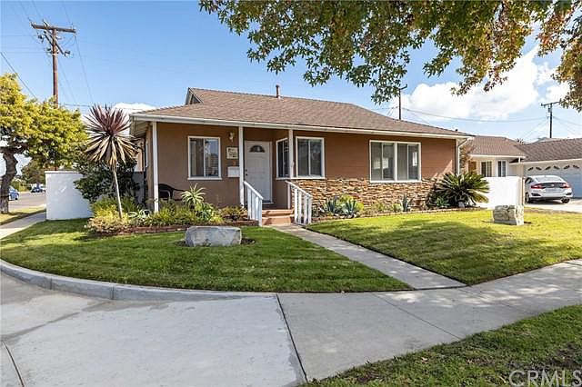1st image of 21728 Palos Verdes Blvd