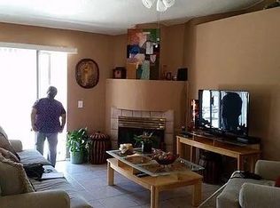 69706 Cypress Rd, Cathedral City, CA 92234